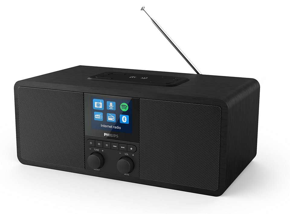 Philips Tar8805/10