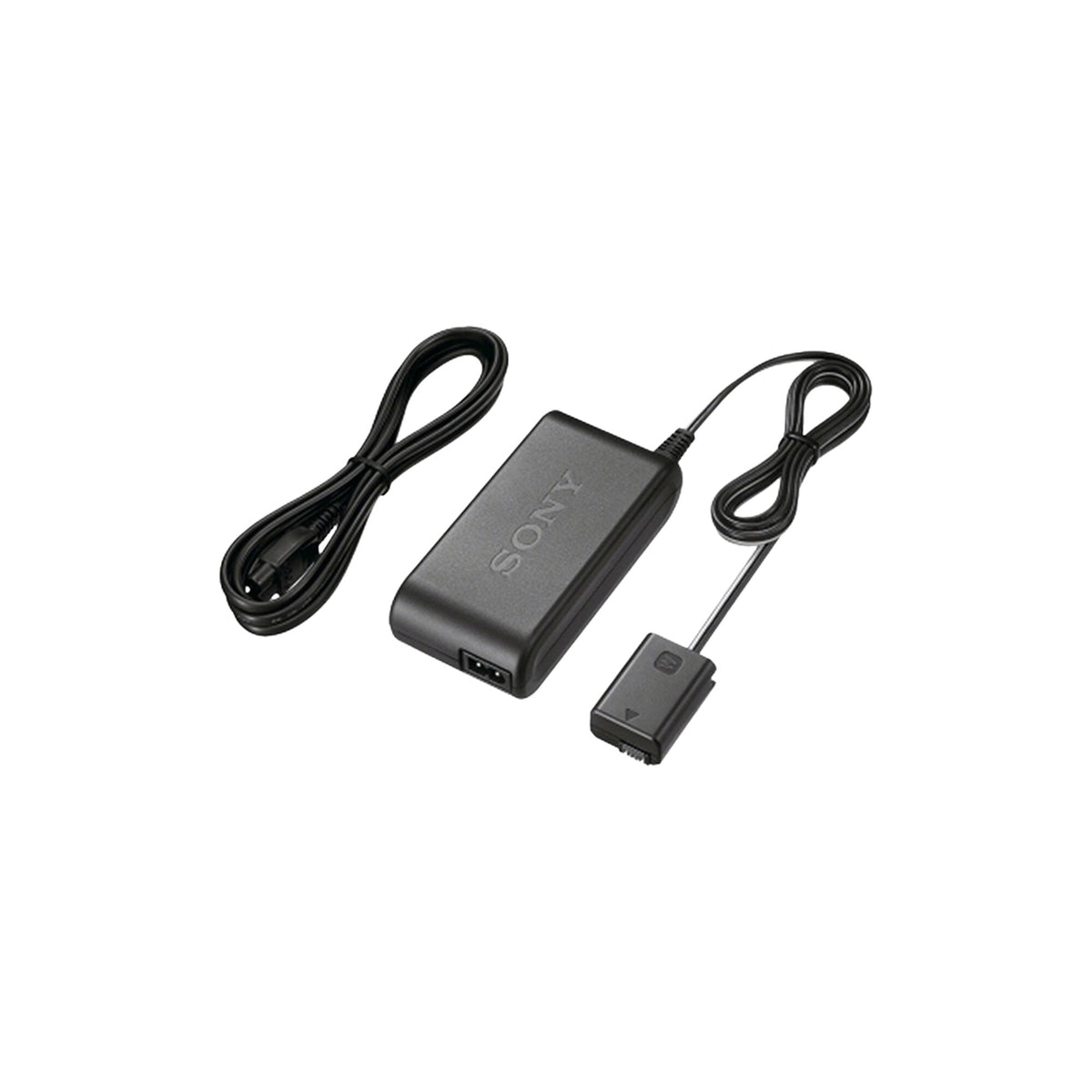 Sony Ac-Pw20 Ac Adapter