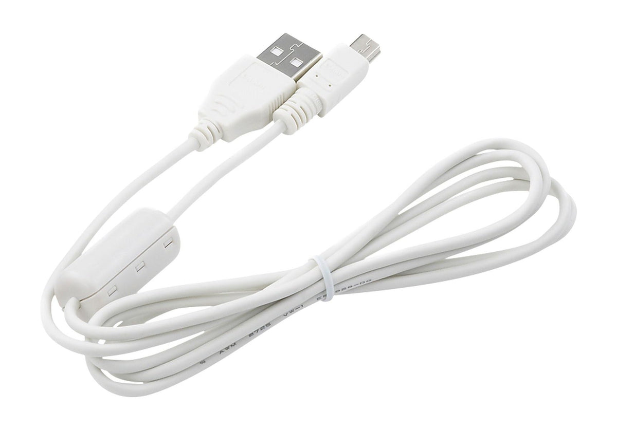 Canon Ifc-400Pcu Usb Cable