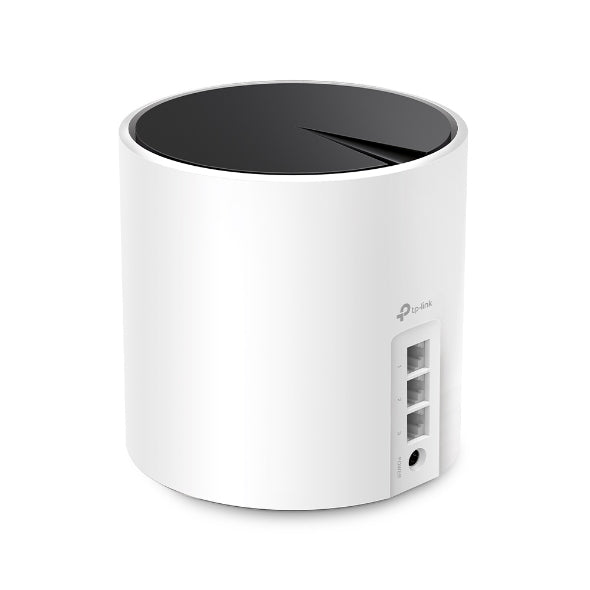 Tp-Link Deco X55 (3-Pack)