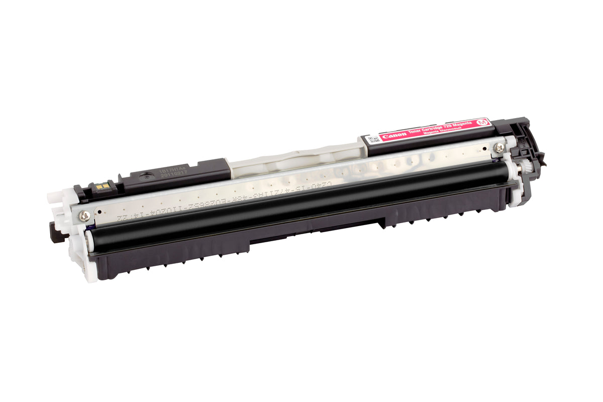 Canon Toner Cartridge 729 M Magenta