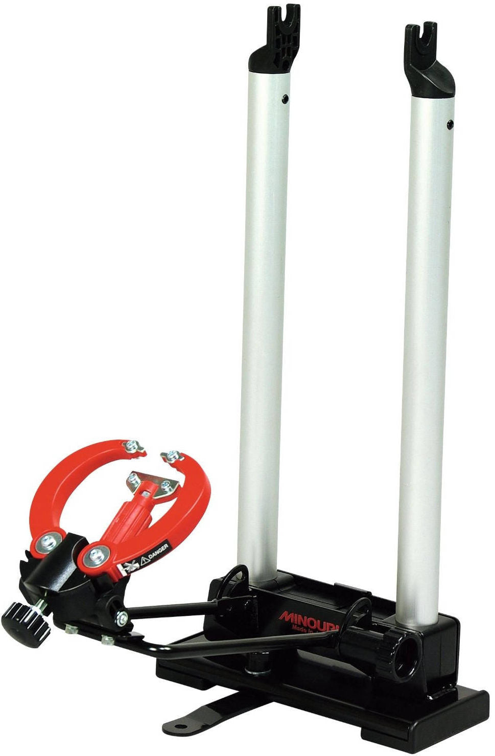 Wielrichter Minoura Workman True-Pro Ft-1