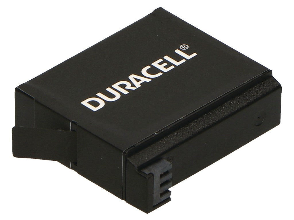 Duracell Li-Ion Akku 1160 Mah For Gopro Hero 4