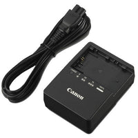 Canon Lc-E6E