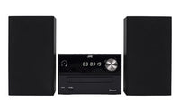 Jvc Ux-C25Dab