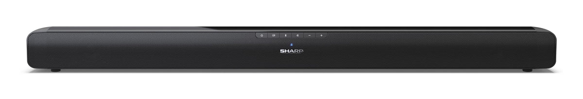 Sharp Ht-Sb100 Black