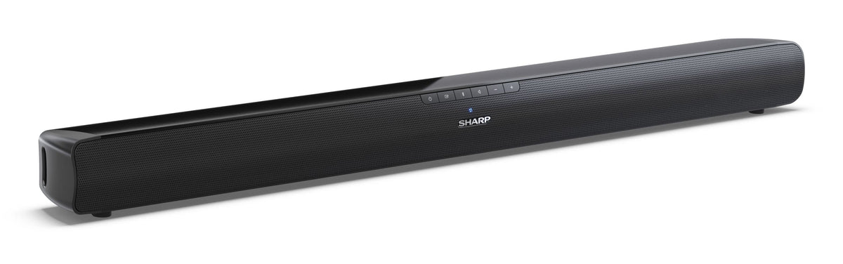 Sharp Ht-Sb100 Black