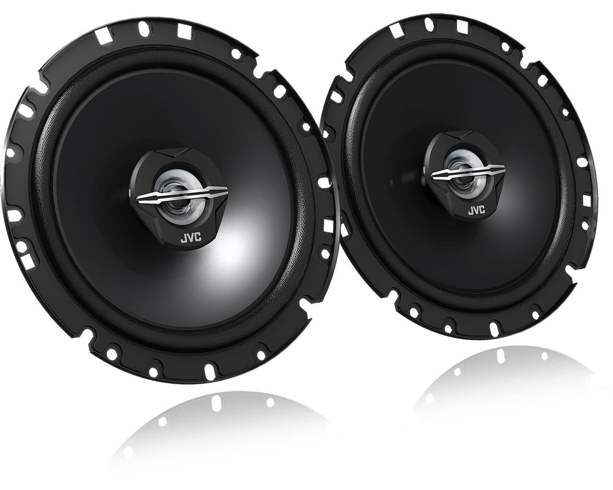 Jvc Cs-J1720X