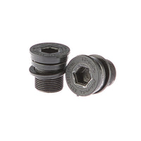 Miranda Crankbouten Bosch M15 Lengte 13,4Mm