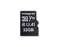 Micro-Sdhc V10 100Mb/S 32Gb