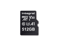 Sdxc-Micro Smarph/Tablet 1Tb