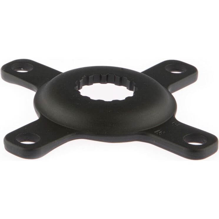 Miranda Spider Bosch 3 Offset Cl 50.0Mm