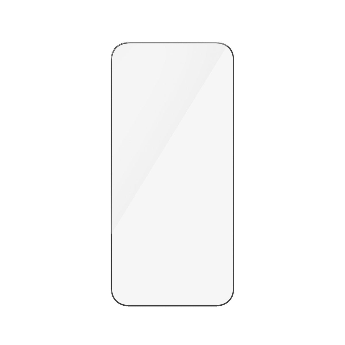 Panzerglass Screen Protector Iphone 15 Pro Max Uwf W. Easyal