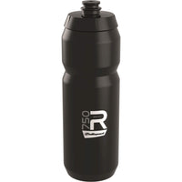 Polisport Bidon R750 Black