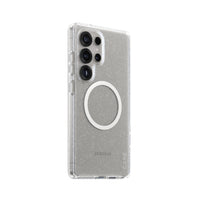 Care By Panzerglass Case Combat Star Lit Wht Qi S25 U