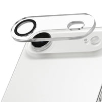 Panzerglass Picture Perfect Camera Lens Iphone 17 Air