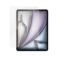 Panzerglass Screen Protector Ipad Air 11/10.9 / Ipad 11