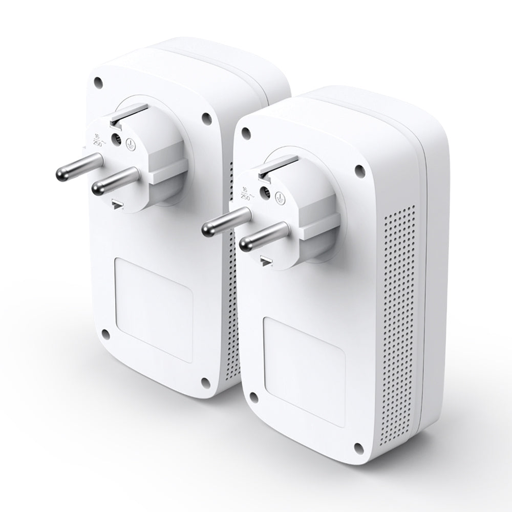 Tp-Link Tl-Pa8030P Kit