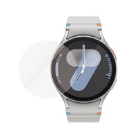 Panzerglass Screen Protector Galaxy Watch7 44Mm Ufw