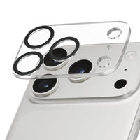 Panzerglass Picture Perfect Camera Lens Iphone 17 Pro