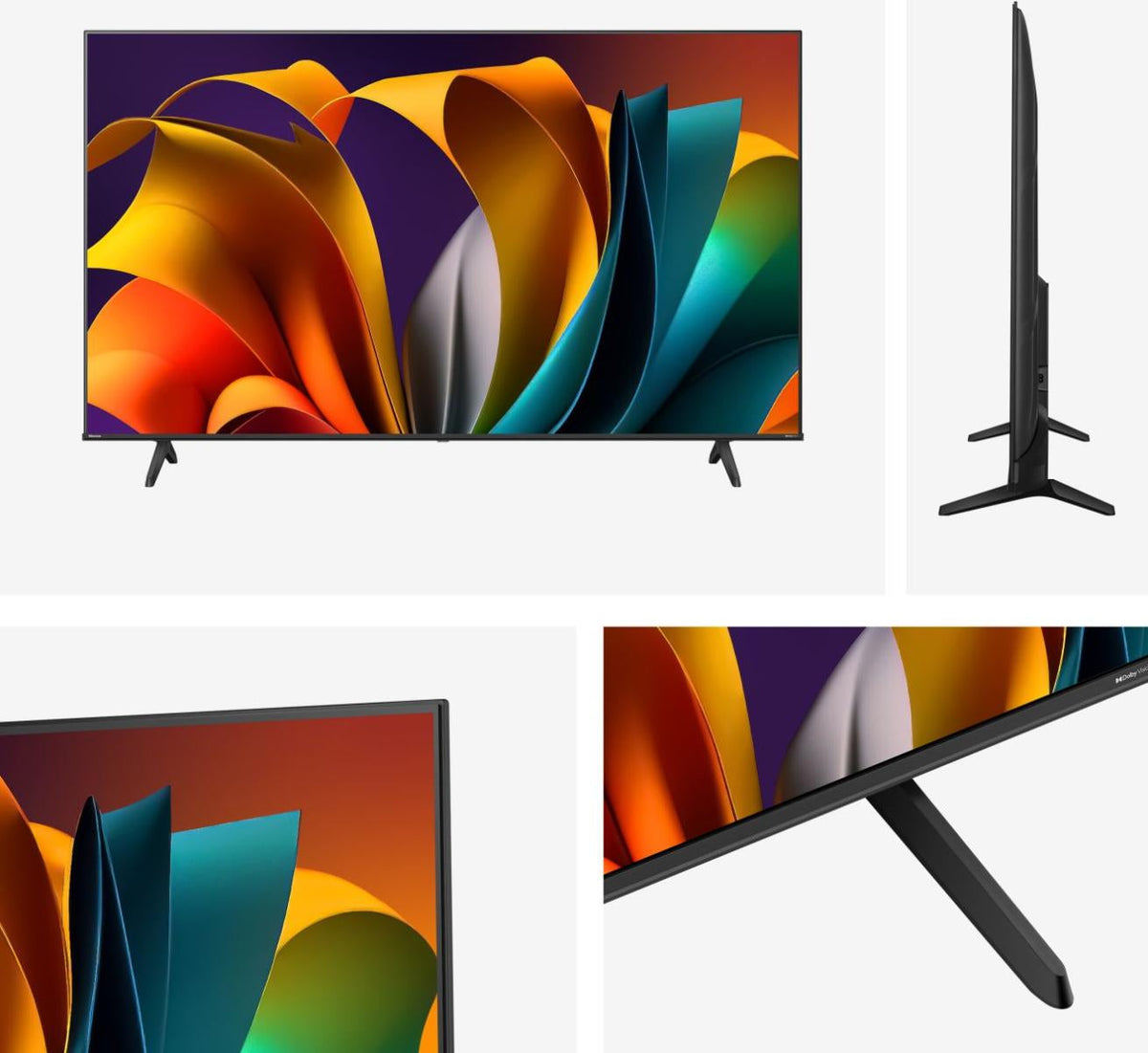 Hisense 65A6N