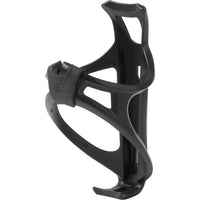 Polisport Bidonhouder Premium Zwart