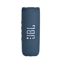 Jbl Flip 6 Blau