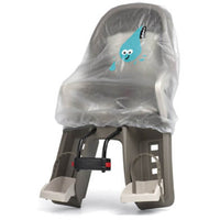 Polisport Regenhoes Guppy Mini