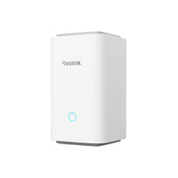 Reolink Hub 1 Security Center