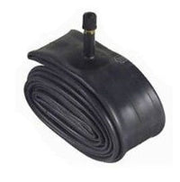 Binnenband Cst 20 X 4.0/102-406 Av 35 Zwart
