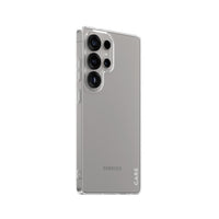 Care By Panzerglass Case Transparent X-Ray Soft S25 U