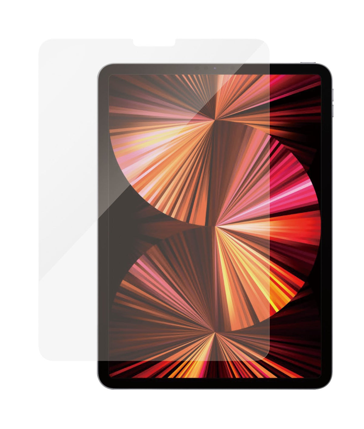 Panzerglass Screen Protector Ipad Pro 11/ Ipad Air 10.9