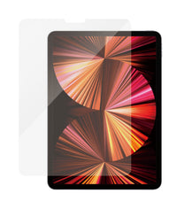 Panzerglass Screen Protector Ipad Pro 11/ Ipad Air 10.9