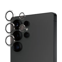 Panzerglass Hoops Transparent Lens Protector Samsung S25 U