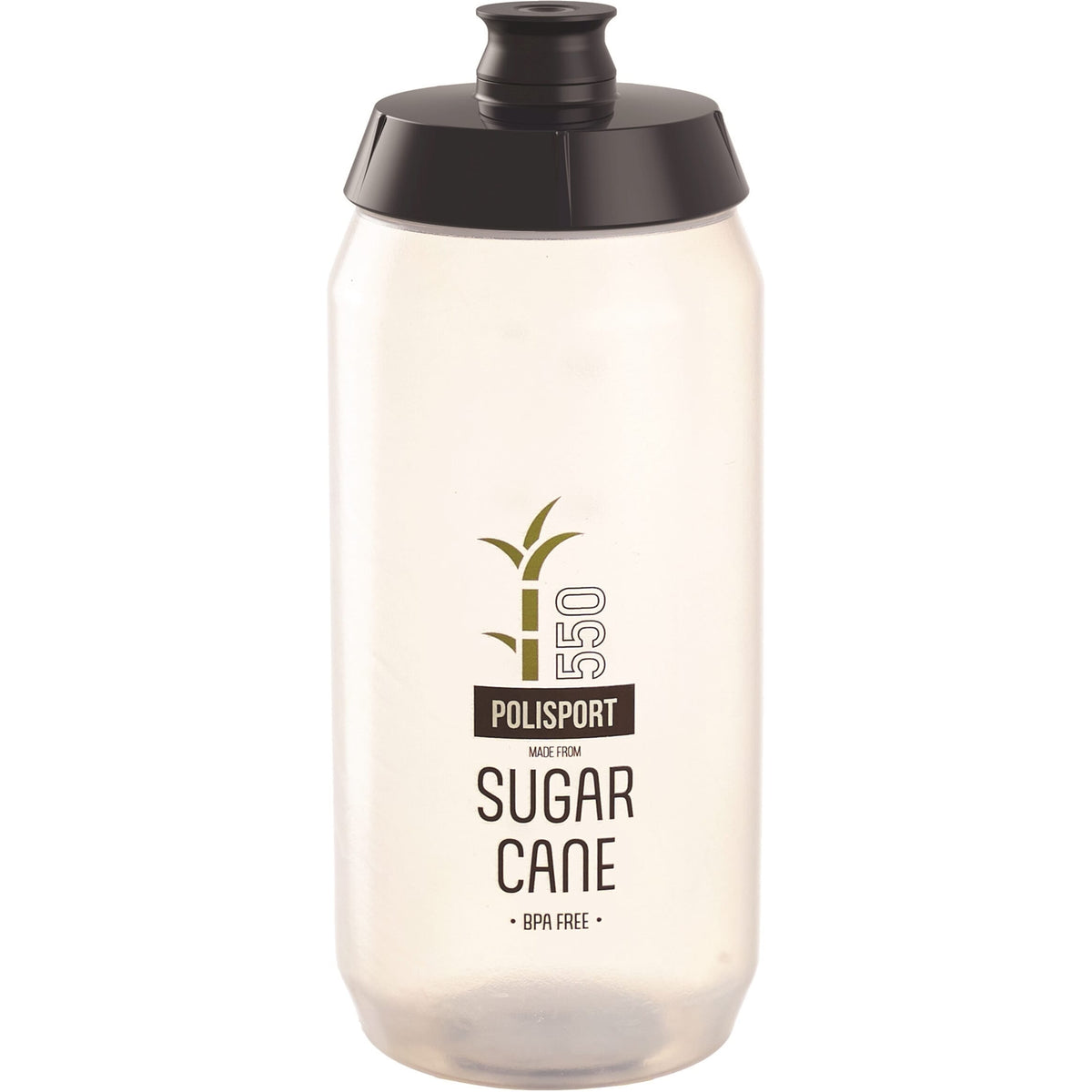 Polisport Bidon R550 Sugar Cane