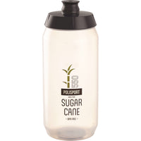 Polisport Bidon R550 Sugar Cane