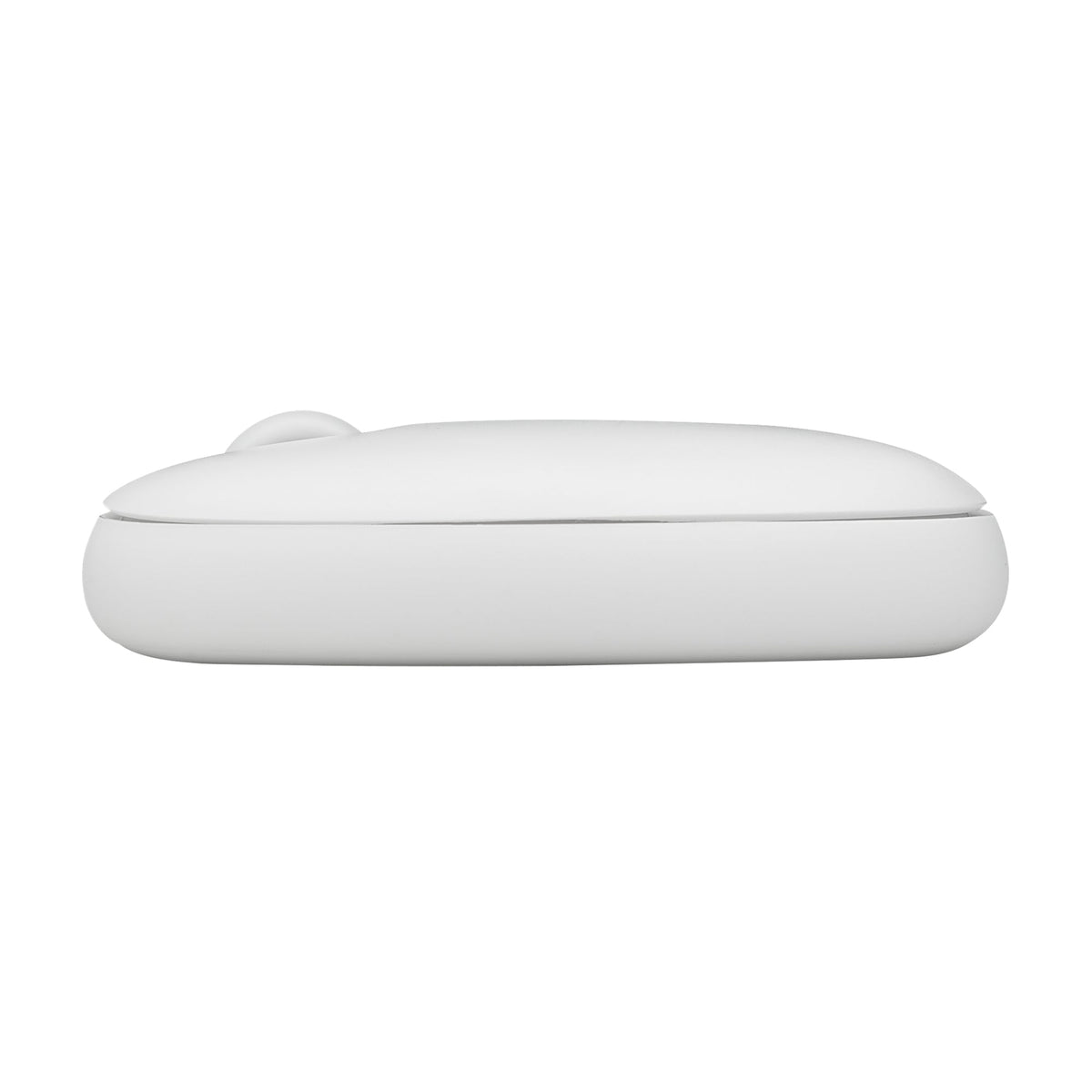 Rapoo M660 Silent White Wireless Multi-Mode Mouse