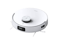 Ecovacs Deebot T10 White