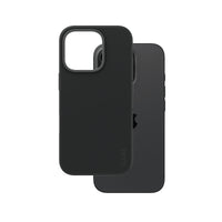 Care By Panzerglass Fashionable Case Bk Magsafe Ip 16 Pro