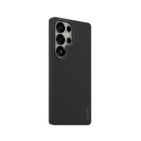 Care By Panzerglass Case Black Samsung S25 Ultra