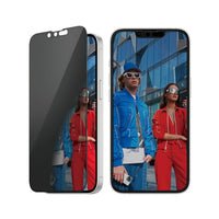 Panzerglass Privacy Screen Pr Iphone 16E 14 13 13 Pro Uwf