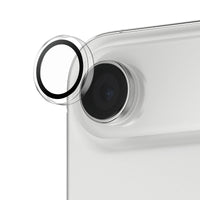 Panzerglass Hoops Transparent Ip 17 Air