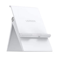 Ugreen Multi-Angle Phone Stand White
