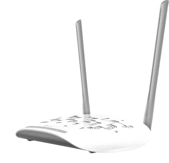 Tp-Link Tl-Wa801N