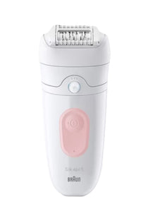 Braun Silk-Epil 5-000