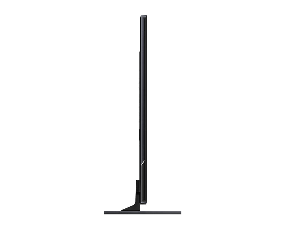 Hisense 85Uxkq