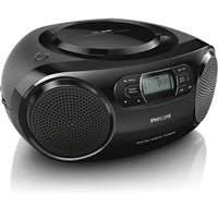Philips Azb500/12