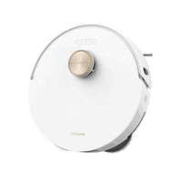 Dreame L20 Ultra White