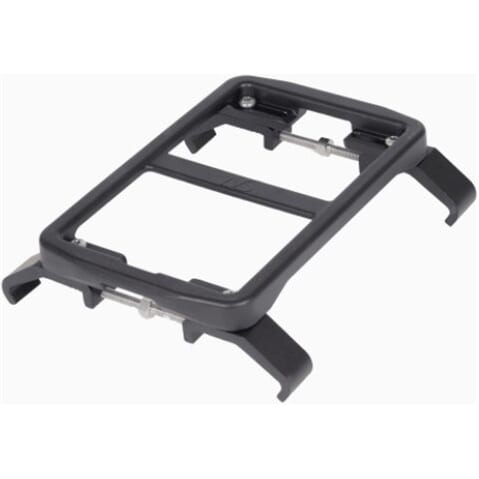 Atran Velo Adapter Newrack Uni Xl Met Avs Zwart