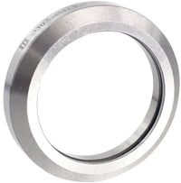 Balhoofdlager Marwi Cb-735 30,5 X 41,8 X 8 45°/45°